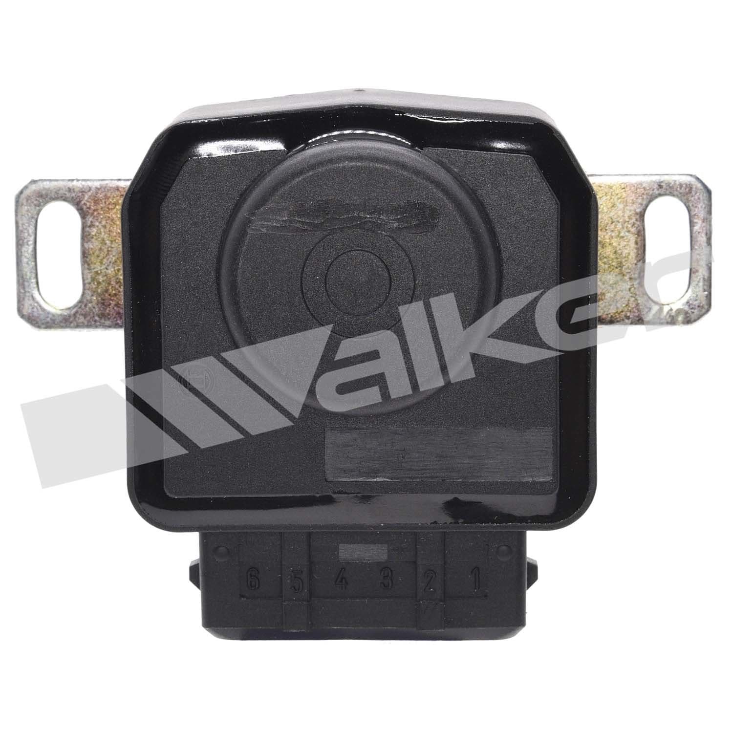 226-200-1441 - Image 2