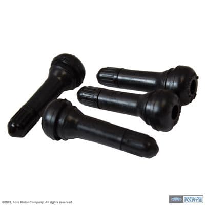 category-317-TPMS-92