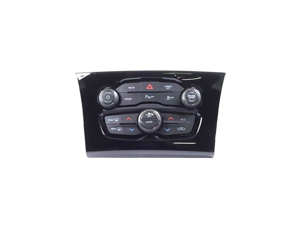 66-68293630AE - Image 3