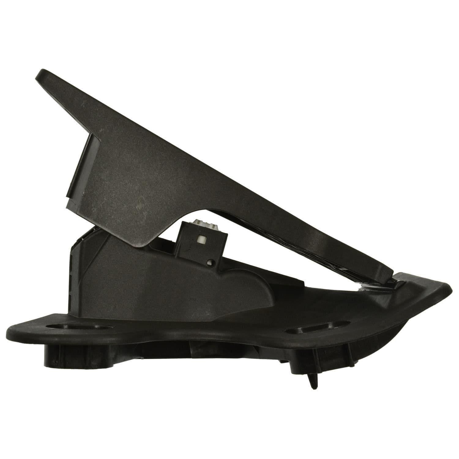 792-APS572 - Image 4