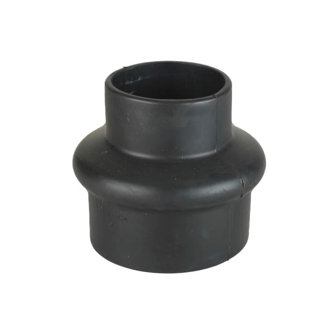 category-1118-P101891