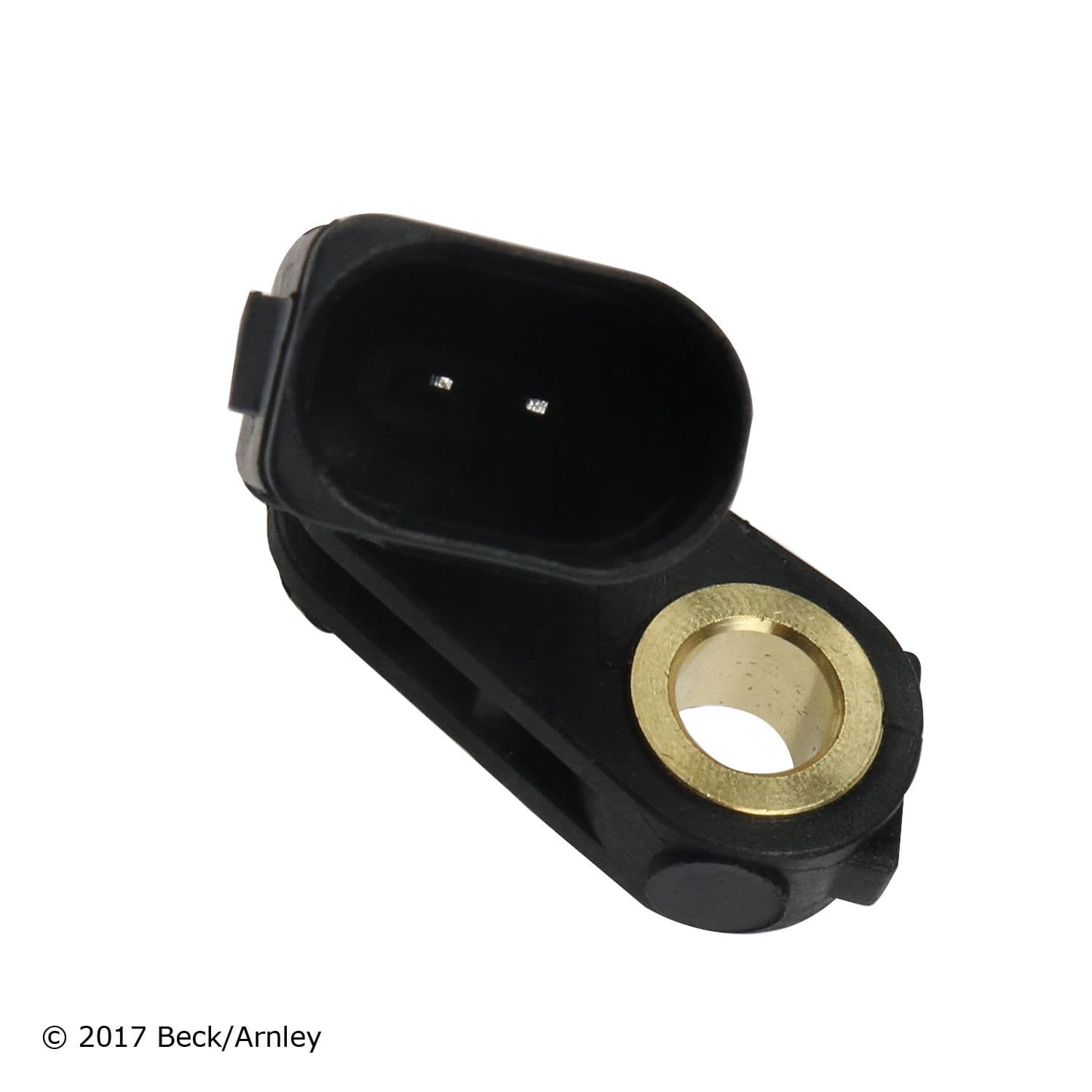 517-084-4006 - Image 4