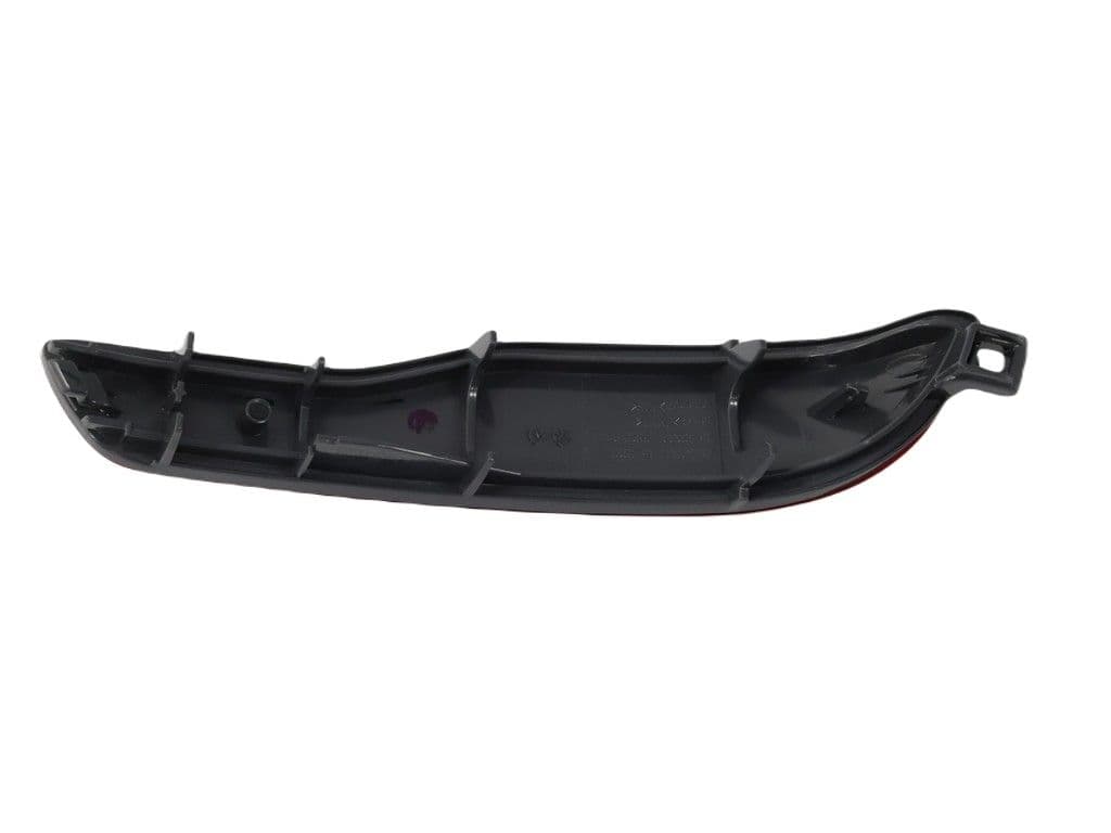 66-68105144AC - Image 2