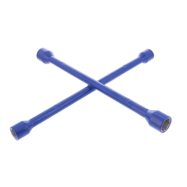 category-346-V98-65006