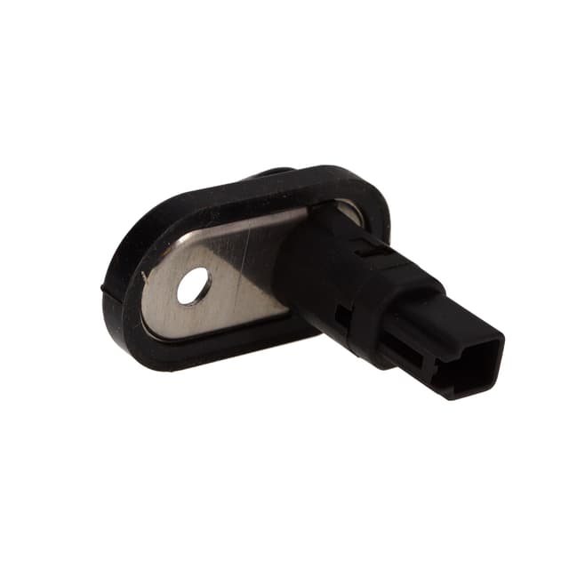 category-710-65-0063