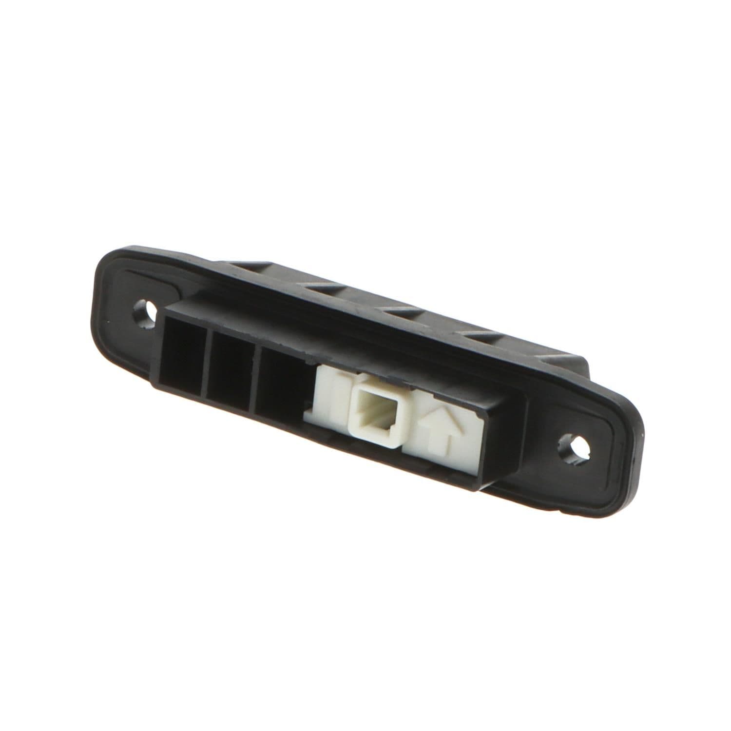 792-LSW134 - Image 2