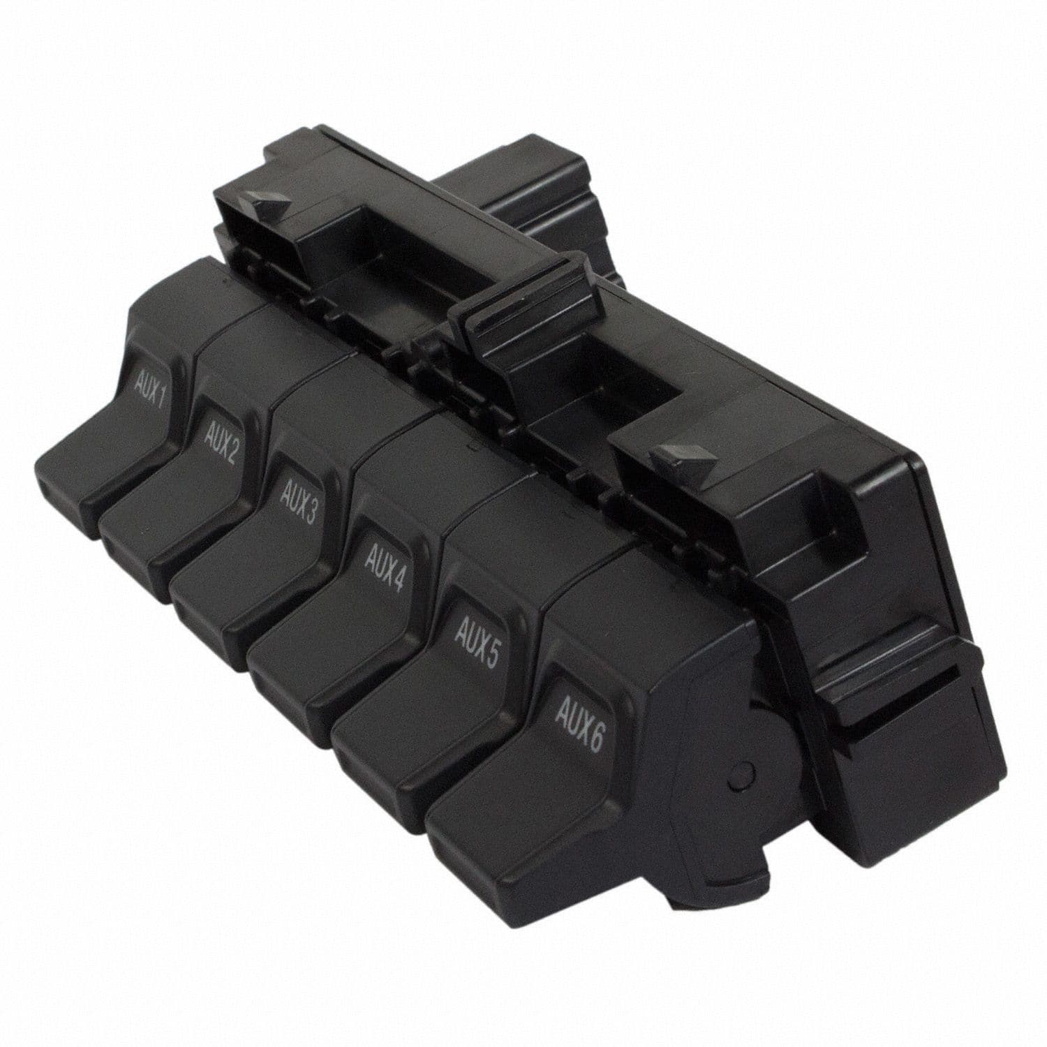 317-SW-7718 - Image 3