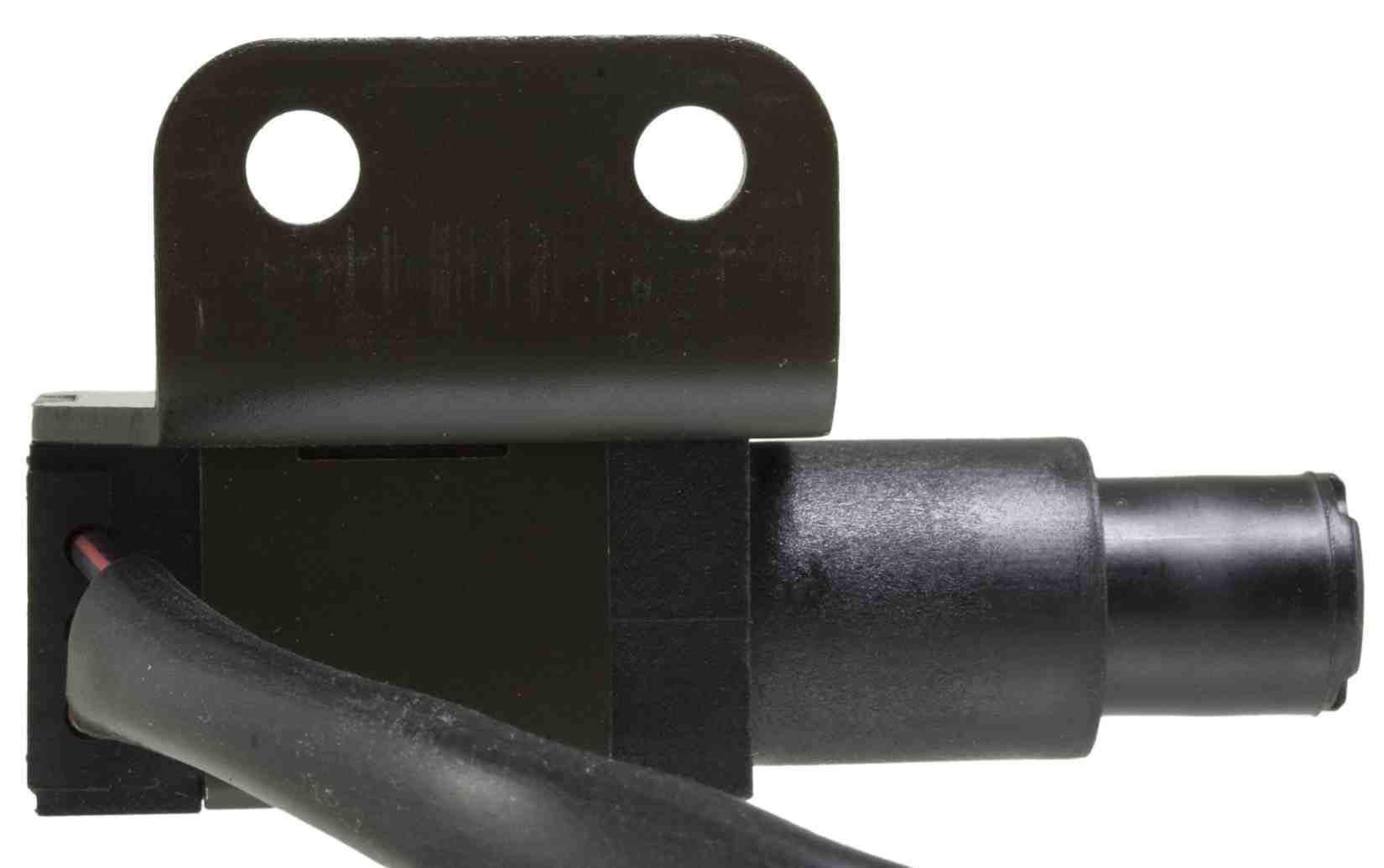 428-TH0180 - Image 3