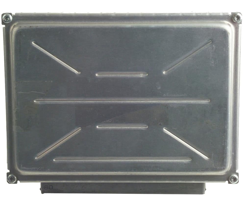 4-218-12299 - Image 2