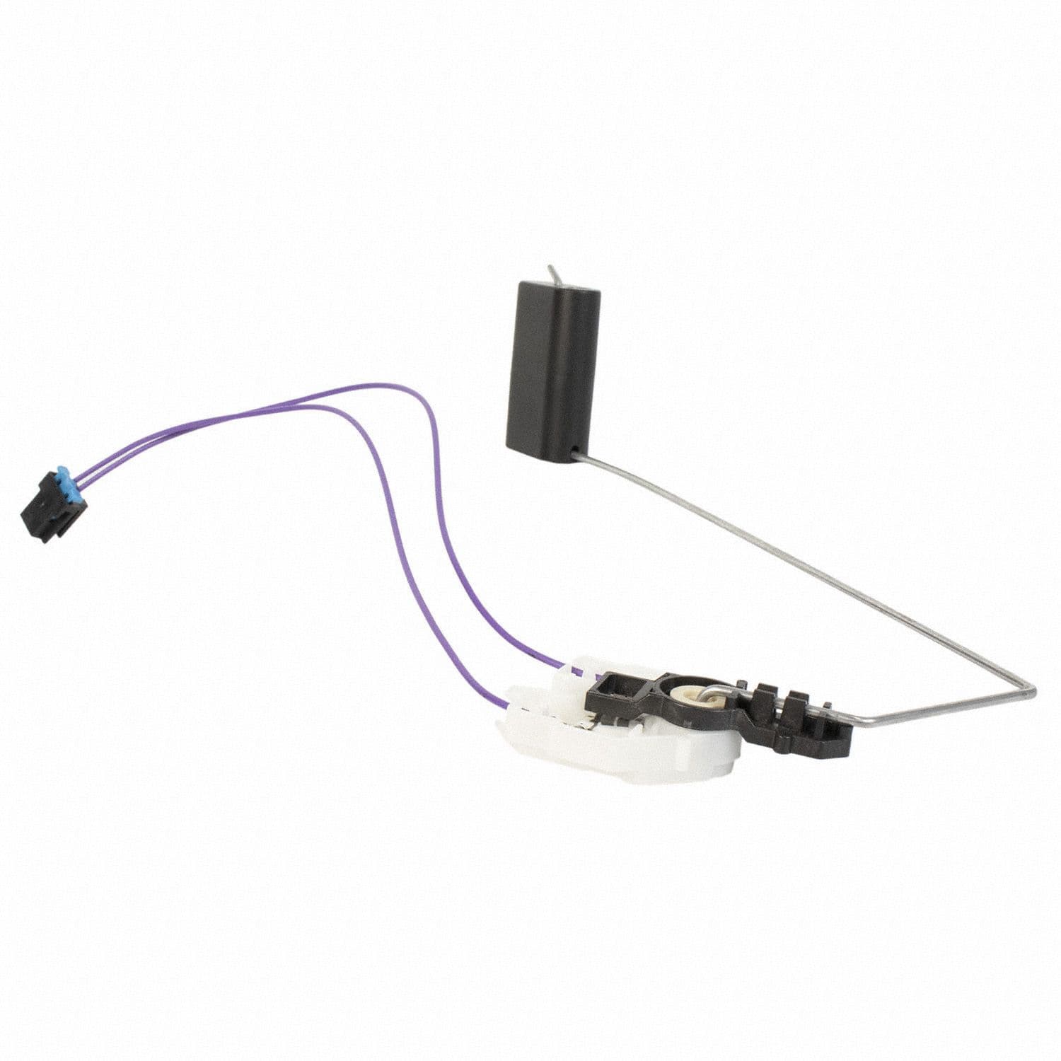 317-PS-1001 - Image 3