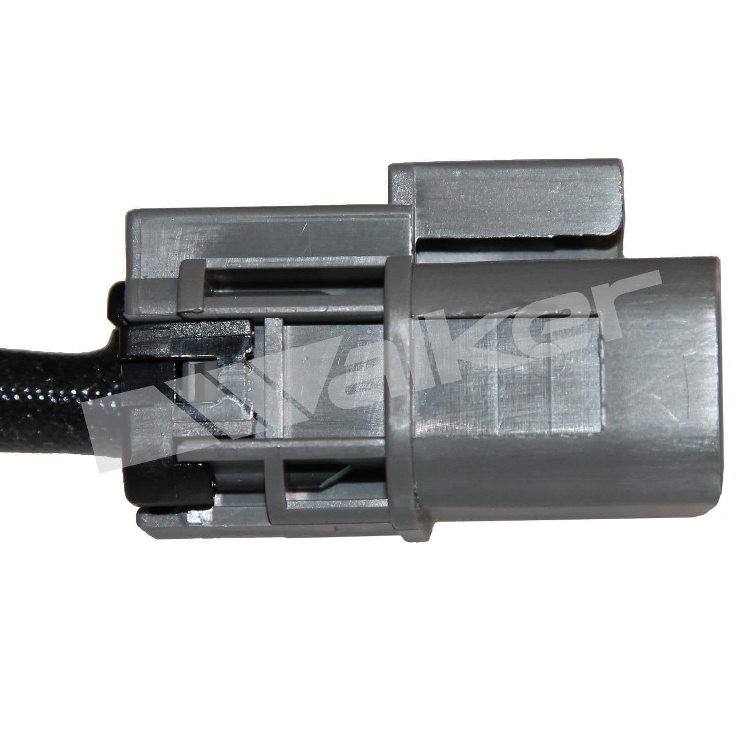 226-350-34023 - Image 3