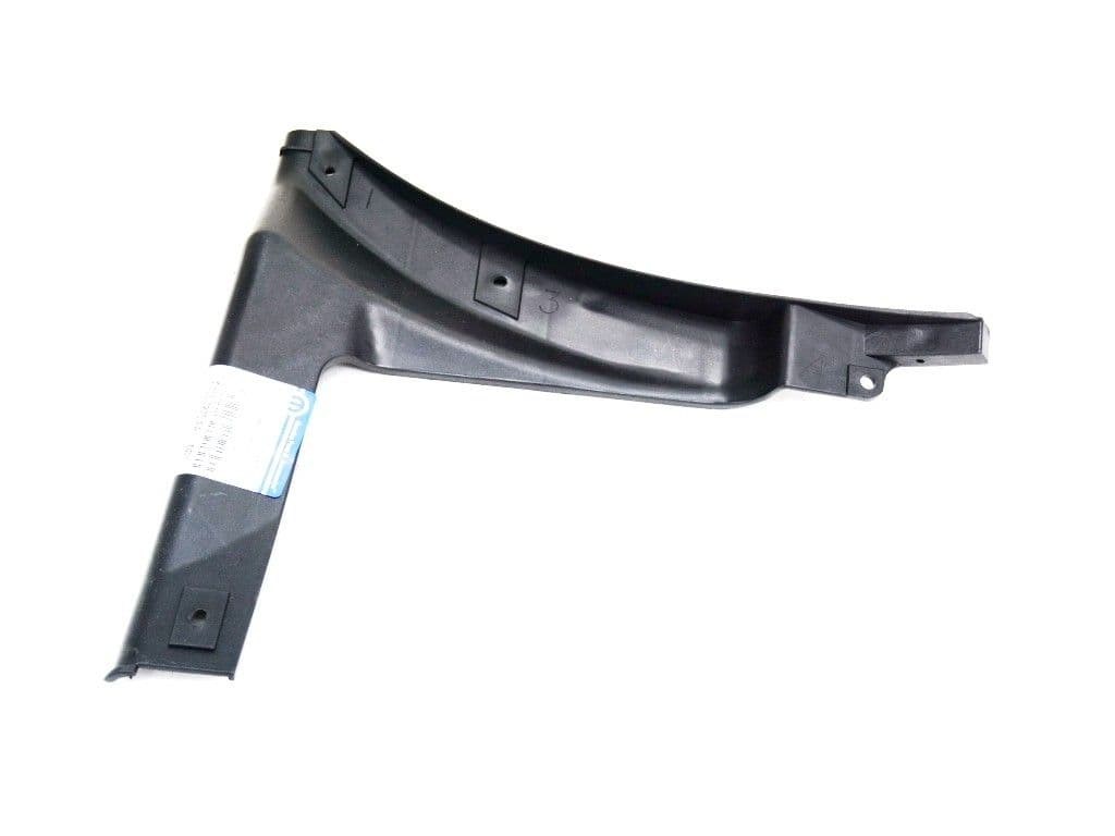 66-04857275AA - Image 3