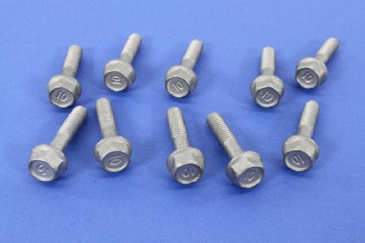 66-68192627AA - Image 3