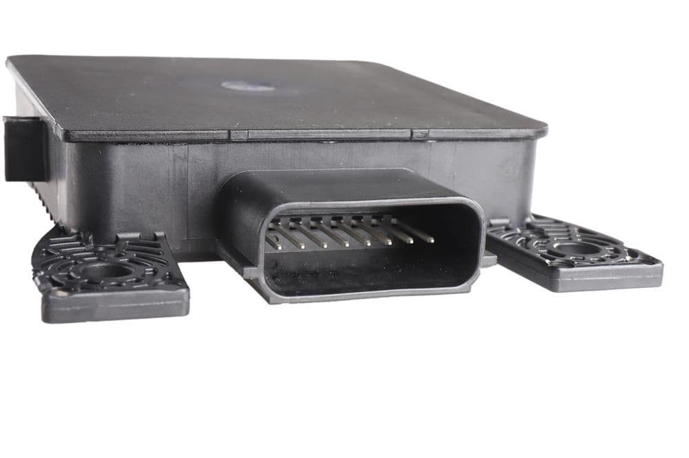 4-86553727 - Image 2