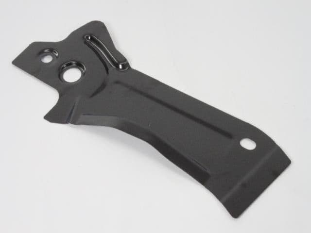 category-66-05155248AA