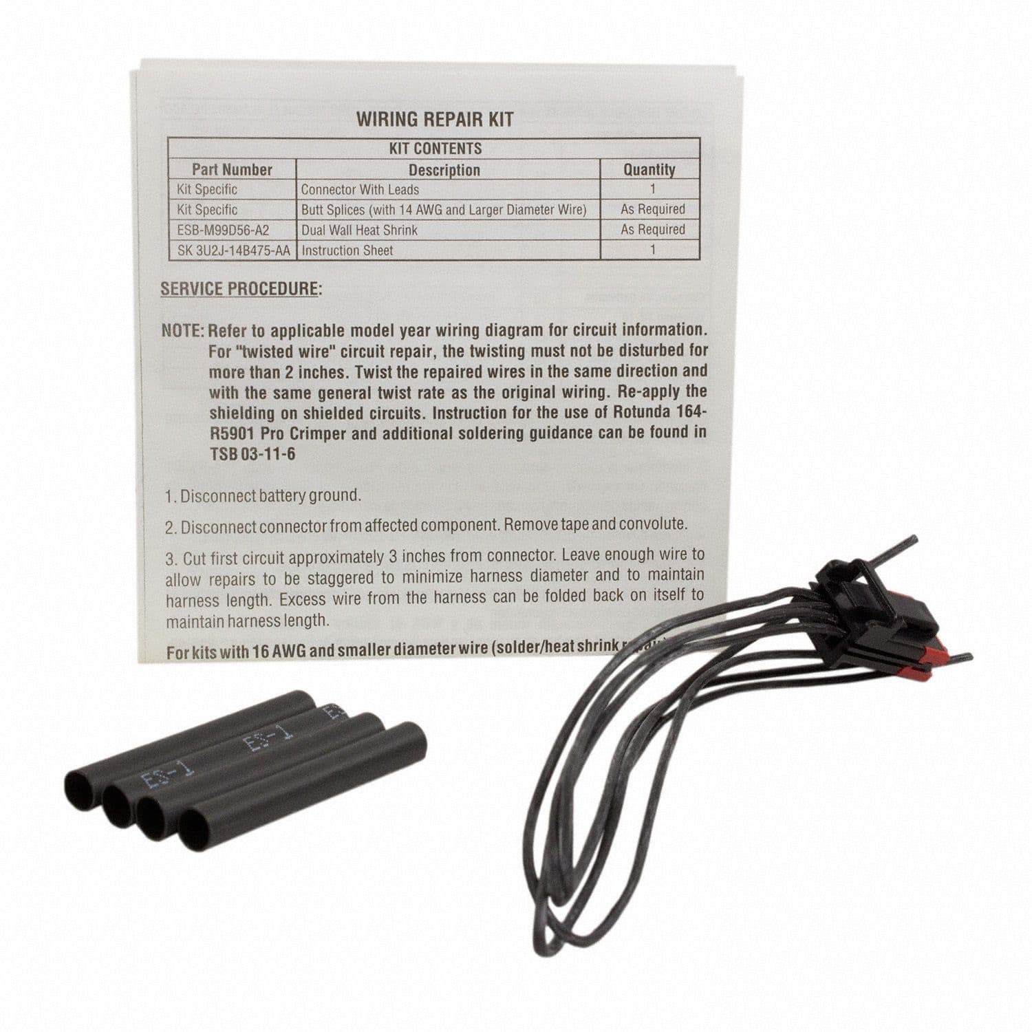 317-WPT-582 - Image 4