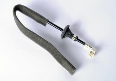 4-20814506 - Image 2