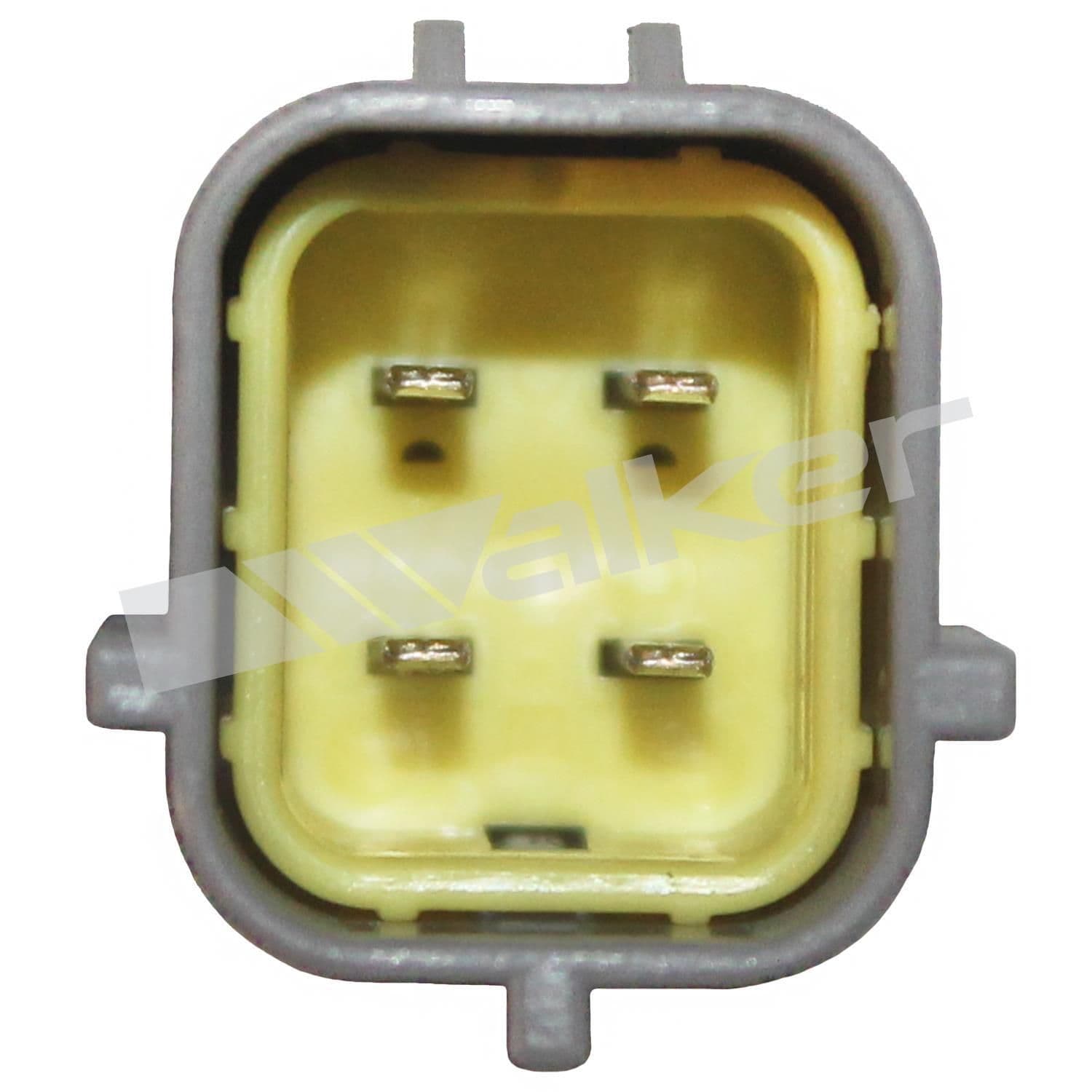 226-350-34467 - Image 3