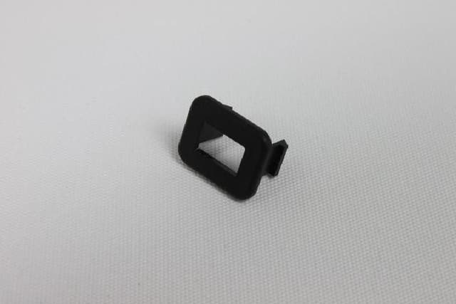 category-66-55057289AA