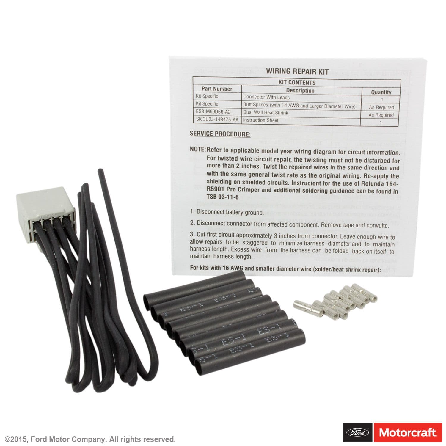 317-WPT-1043 - Image 2