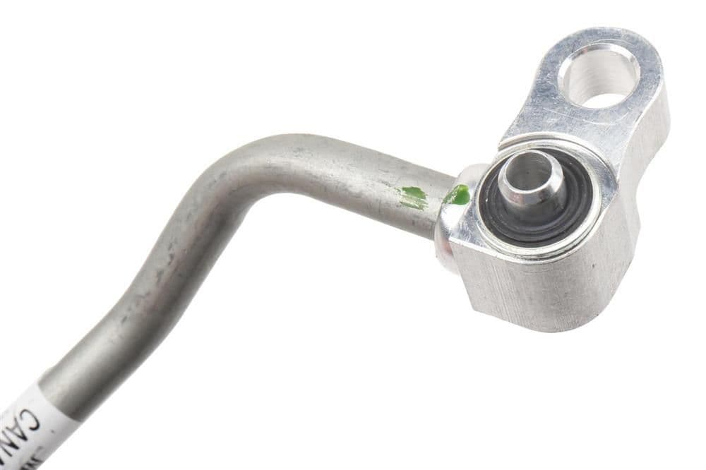 4-24293148 - Image 2