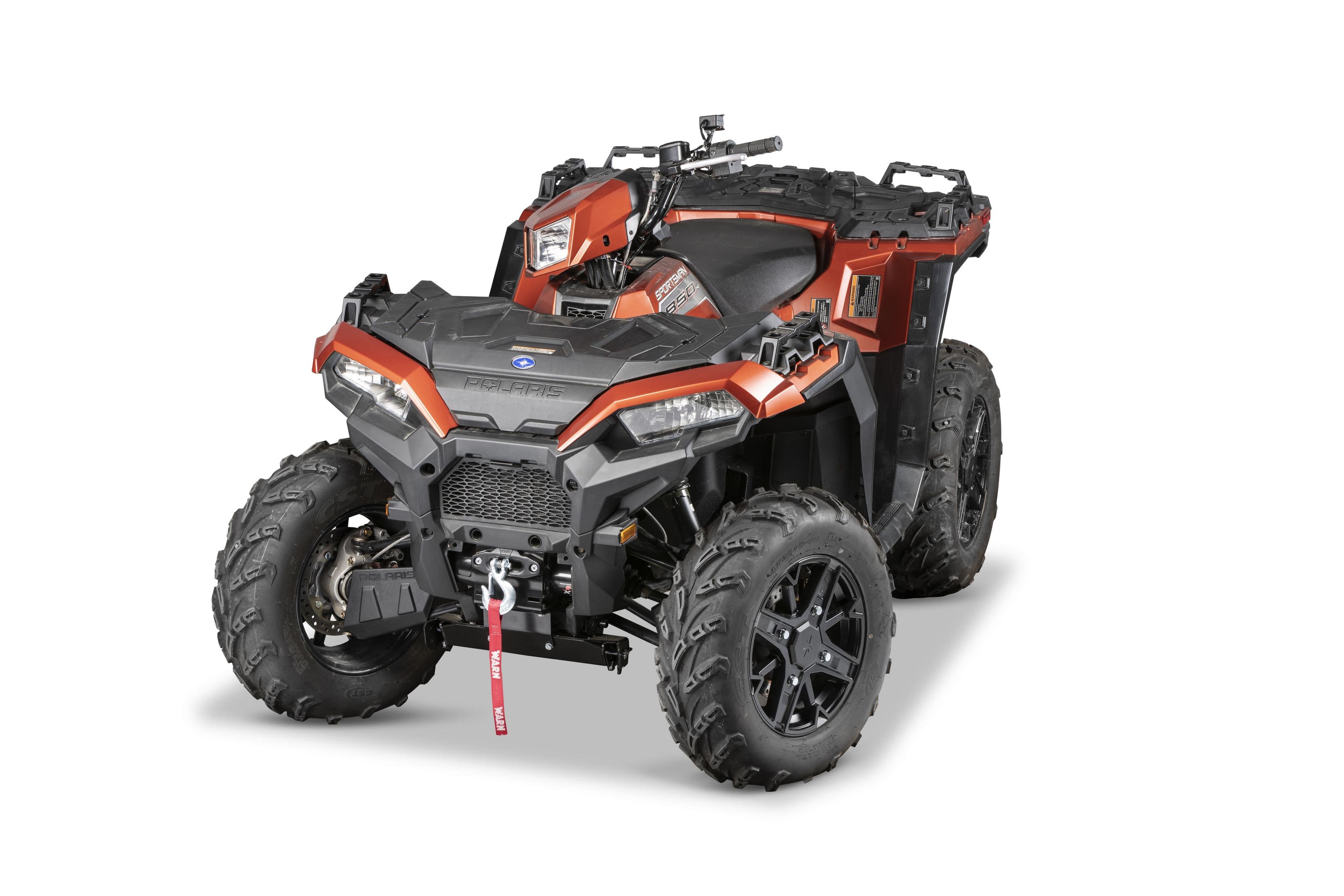 9075-108268 - Image 3