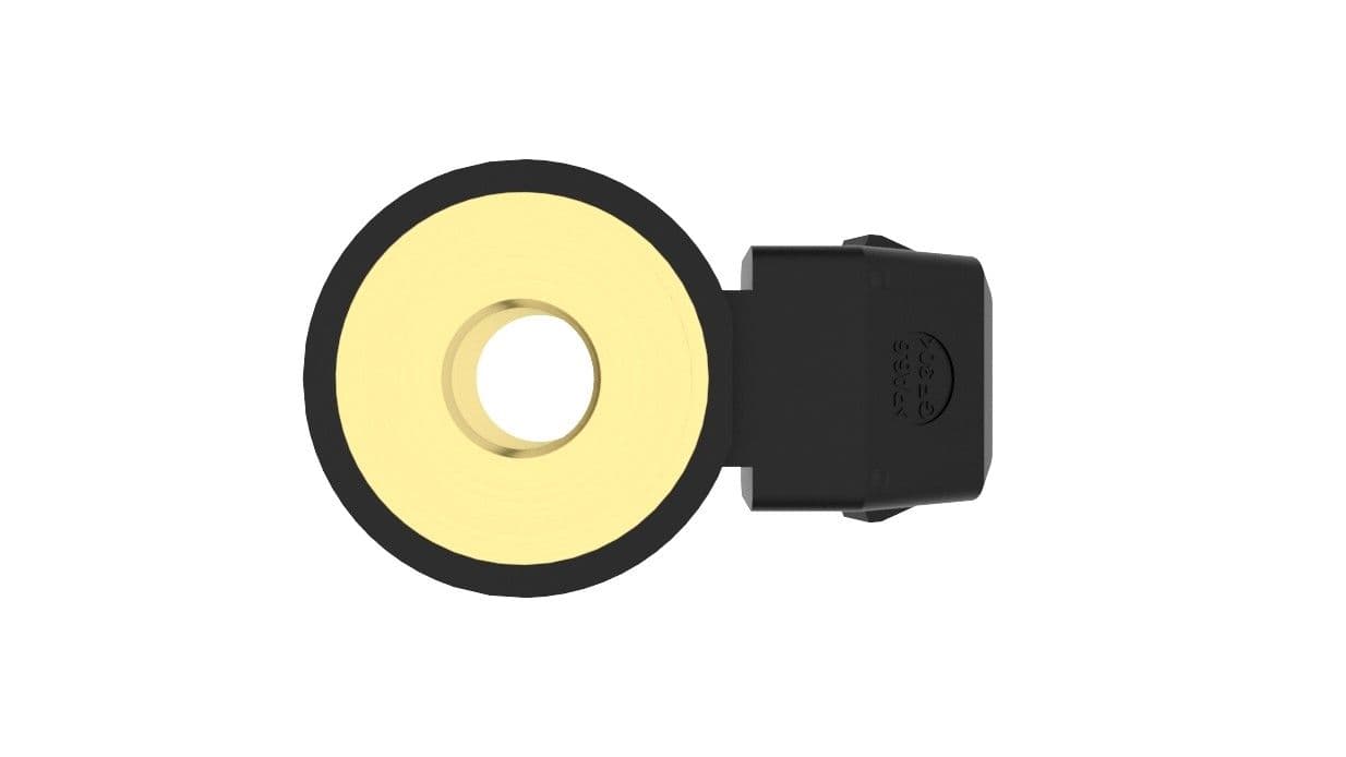 66-68166540AA - Image 3