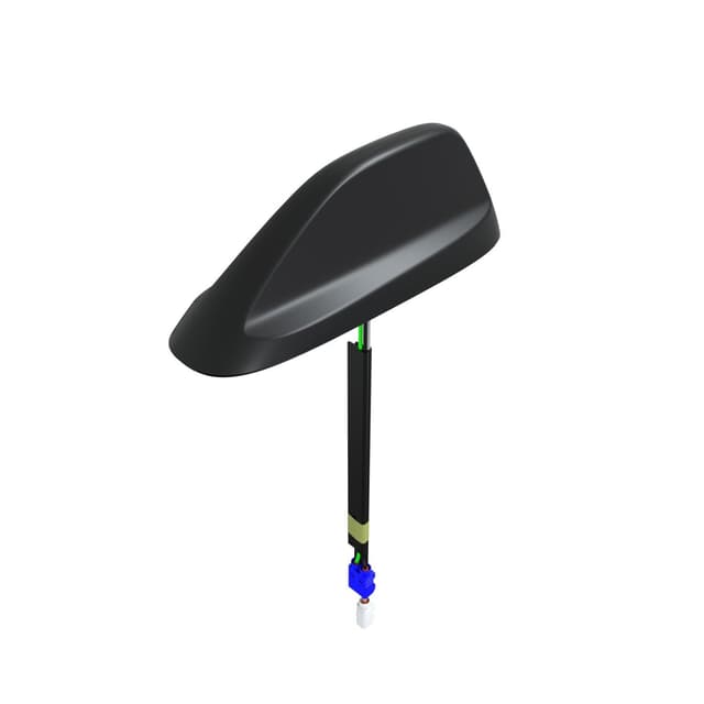 category-66-68475114AA