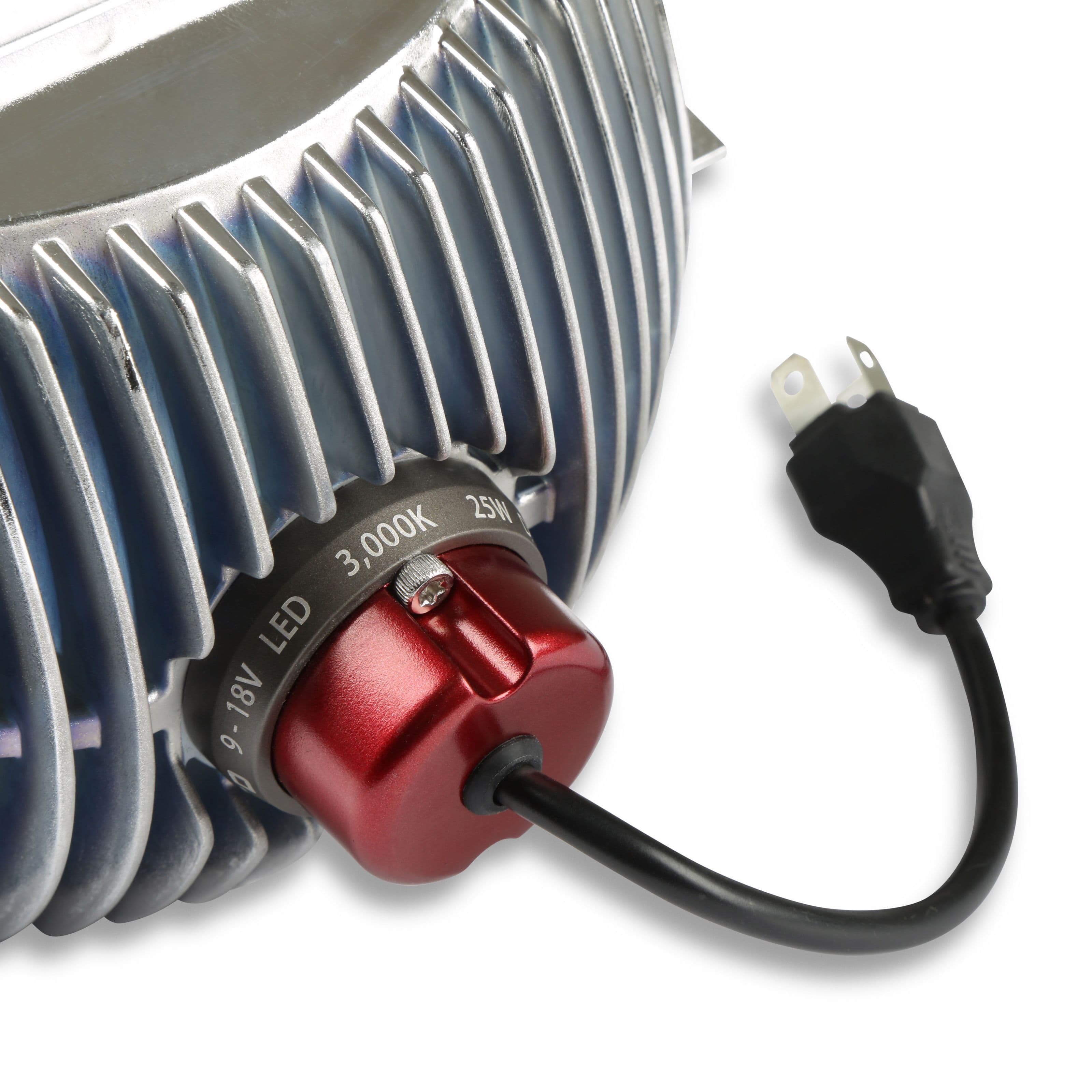 9414-LFRB125 - Image 2