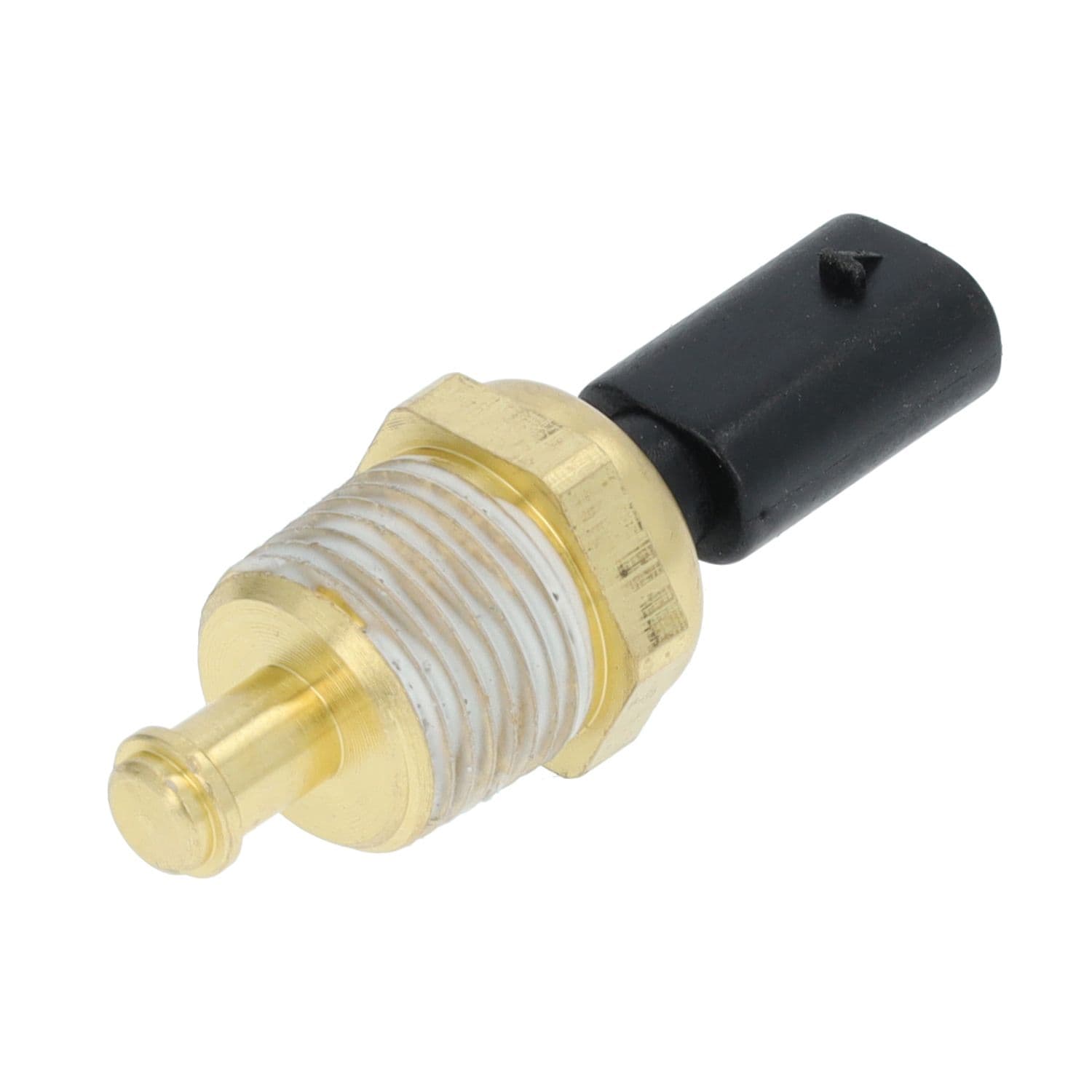 630-1814518 - Image 3