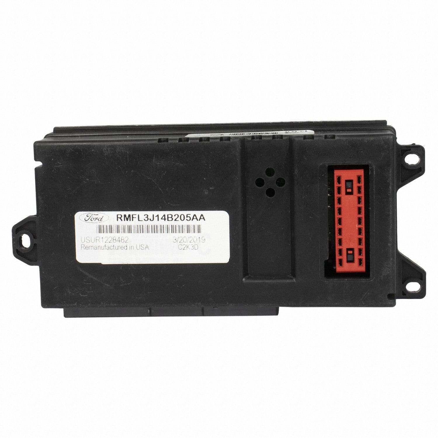 317-MFM-39-RM - Image 1