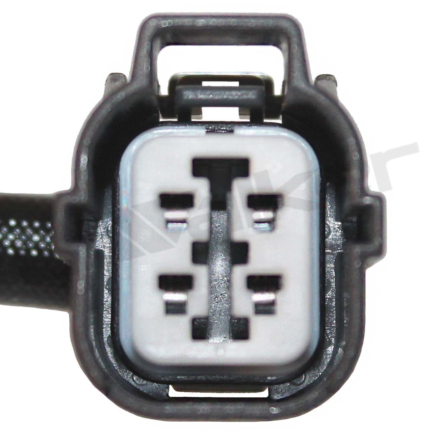 226-350-34119 - Image 2