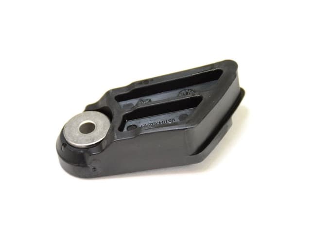 category-66-05184392AD