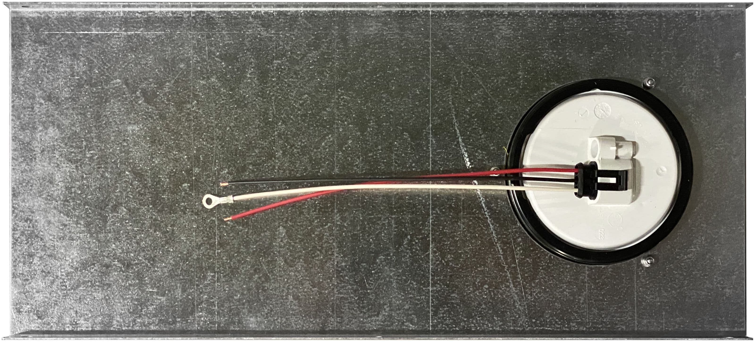 9378-418WTA - Image 3