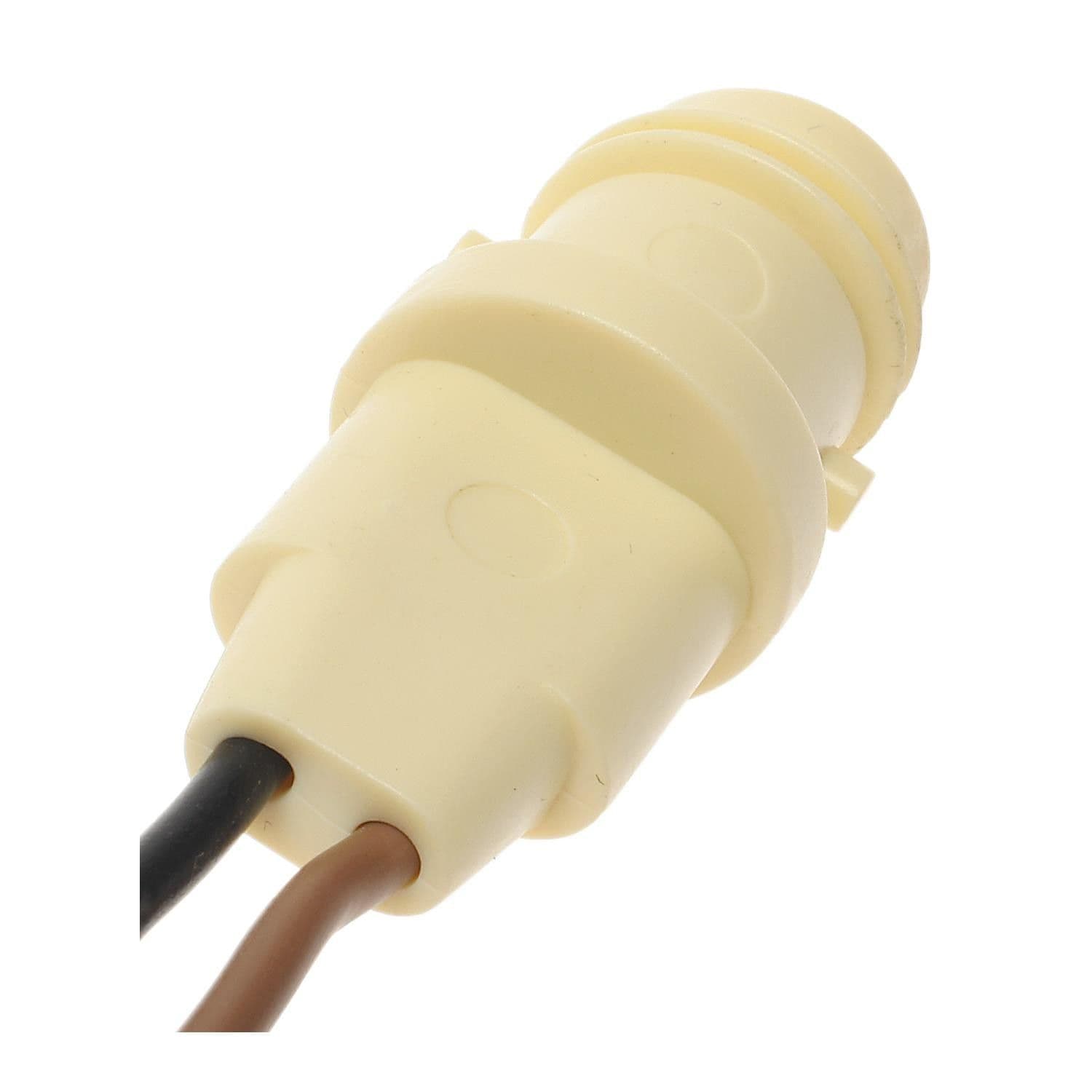 792-HP4080 - Image 1