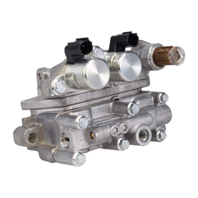 category-710-79-0079