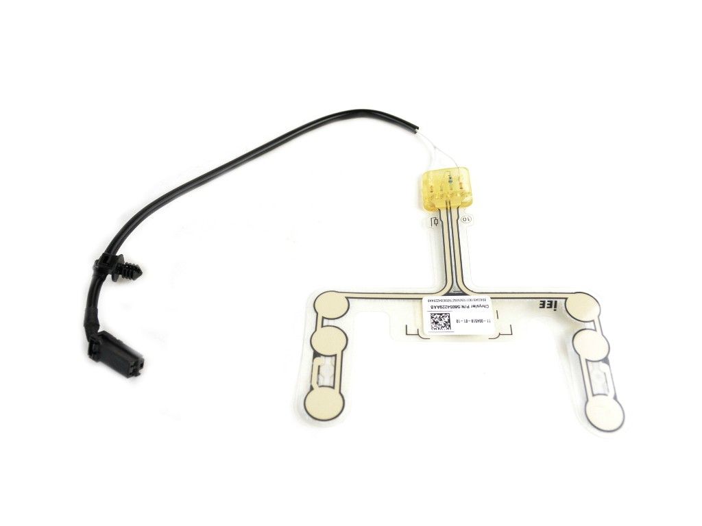 66-56054229AA - Image 2