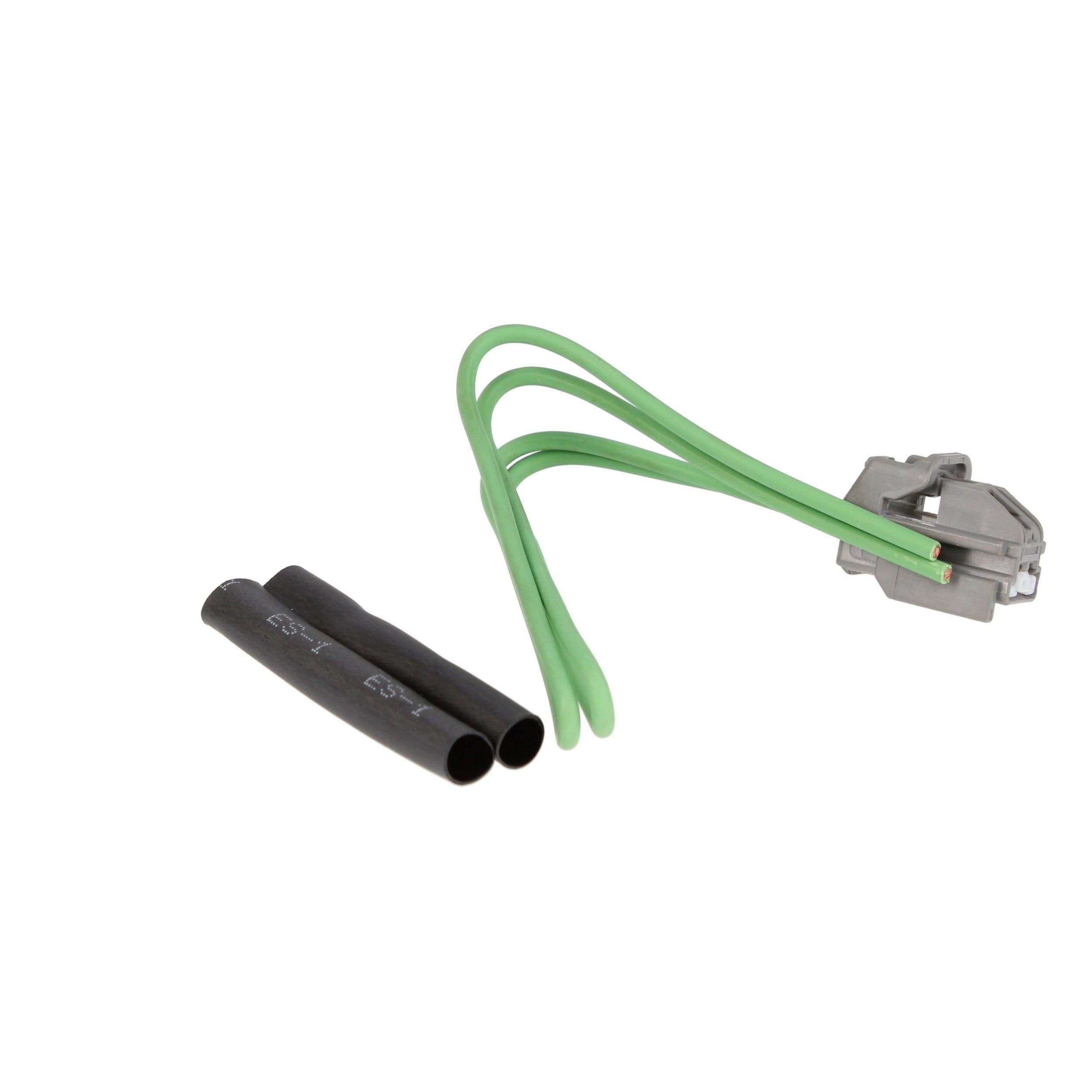 710-61-0786 - Image 1