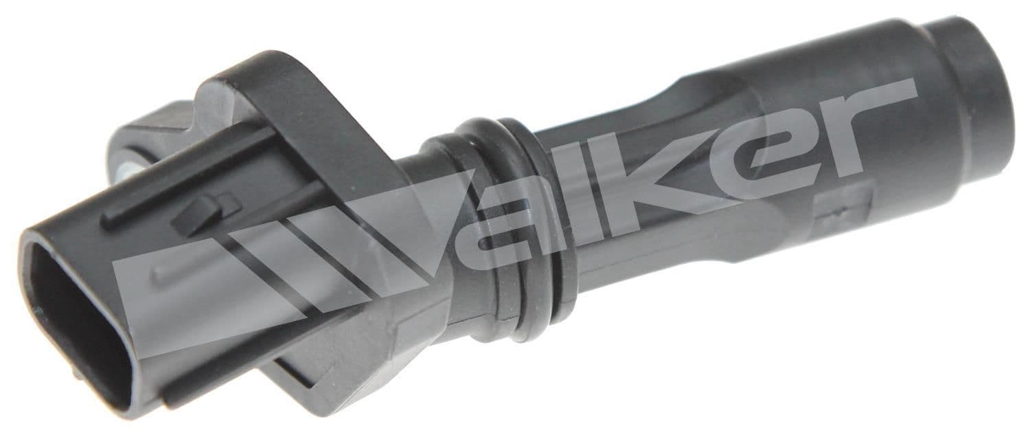 226-235-1380 - Image 4