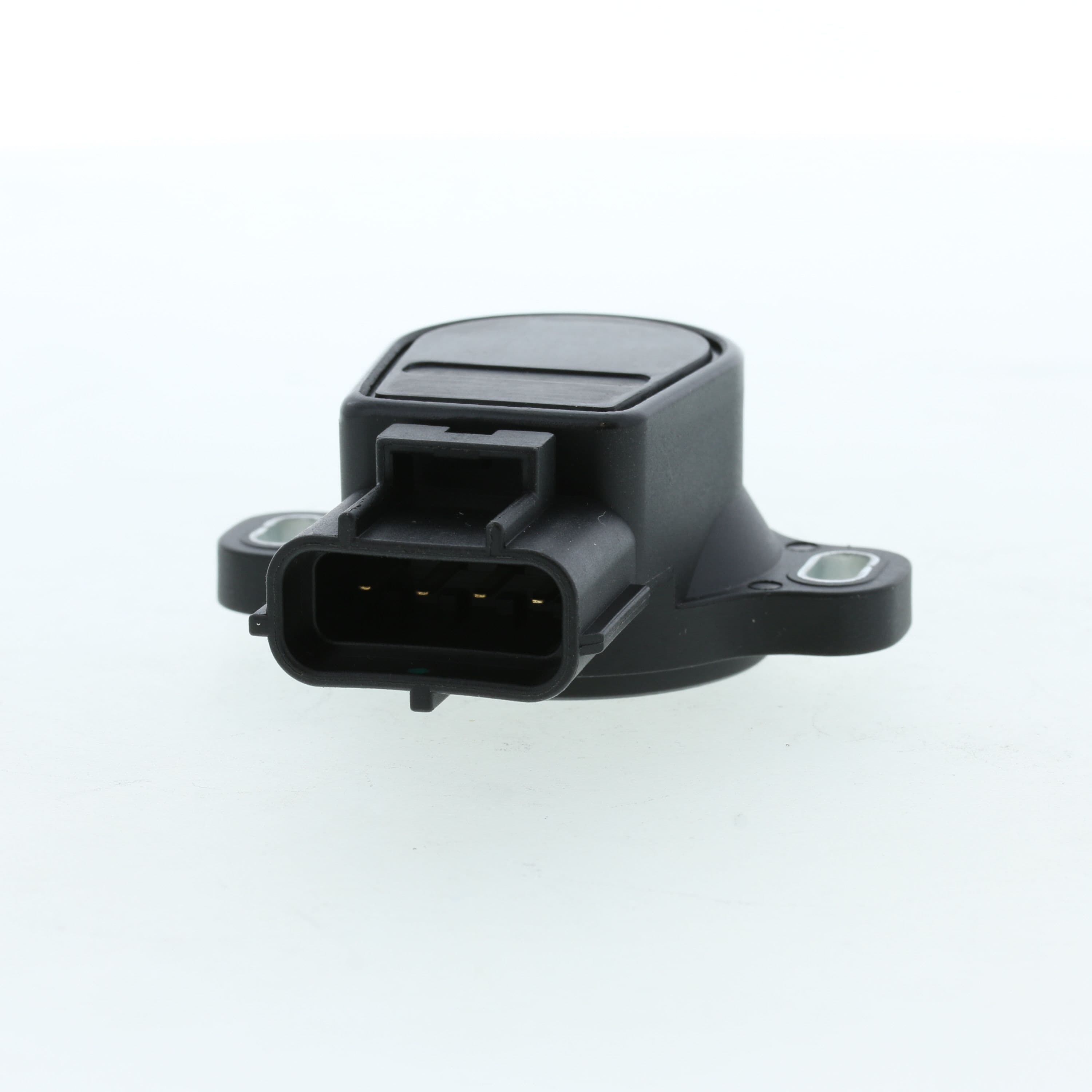 88-1TP1042 - Image 3