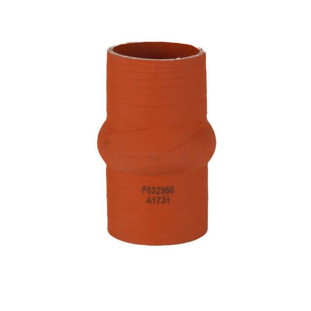 category-1118-P532960