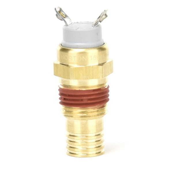 4226-993605 - Image 4