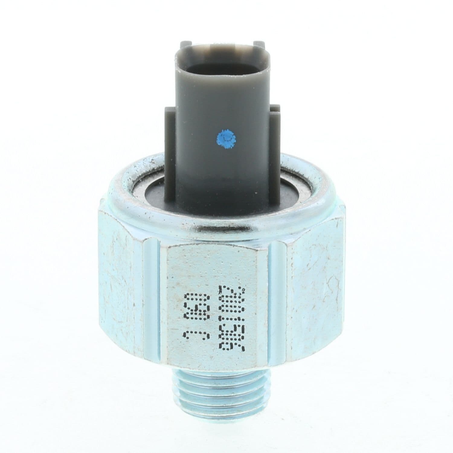 88-1KS1008 - Image 3