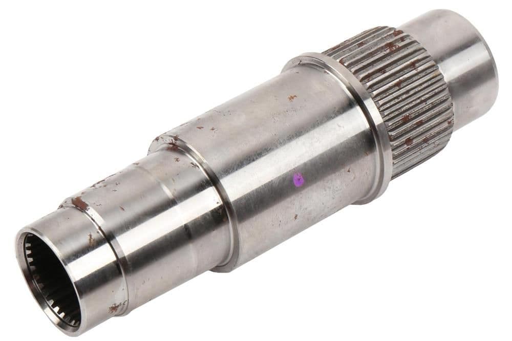 4-19259180 - Image 2