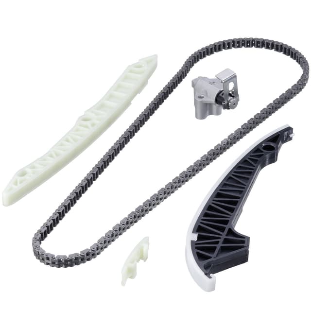 category-691-400120500002