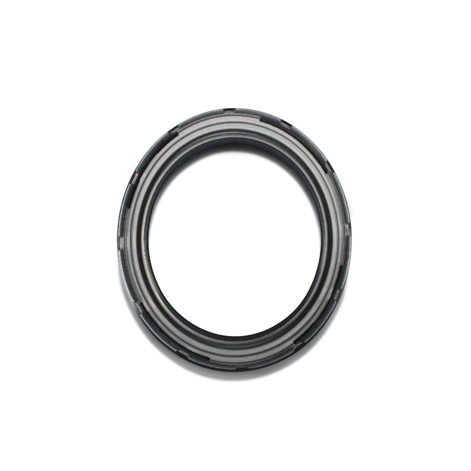 66-52119655AA - Image 2