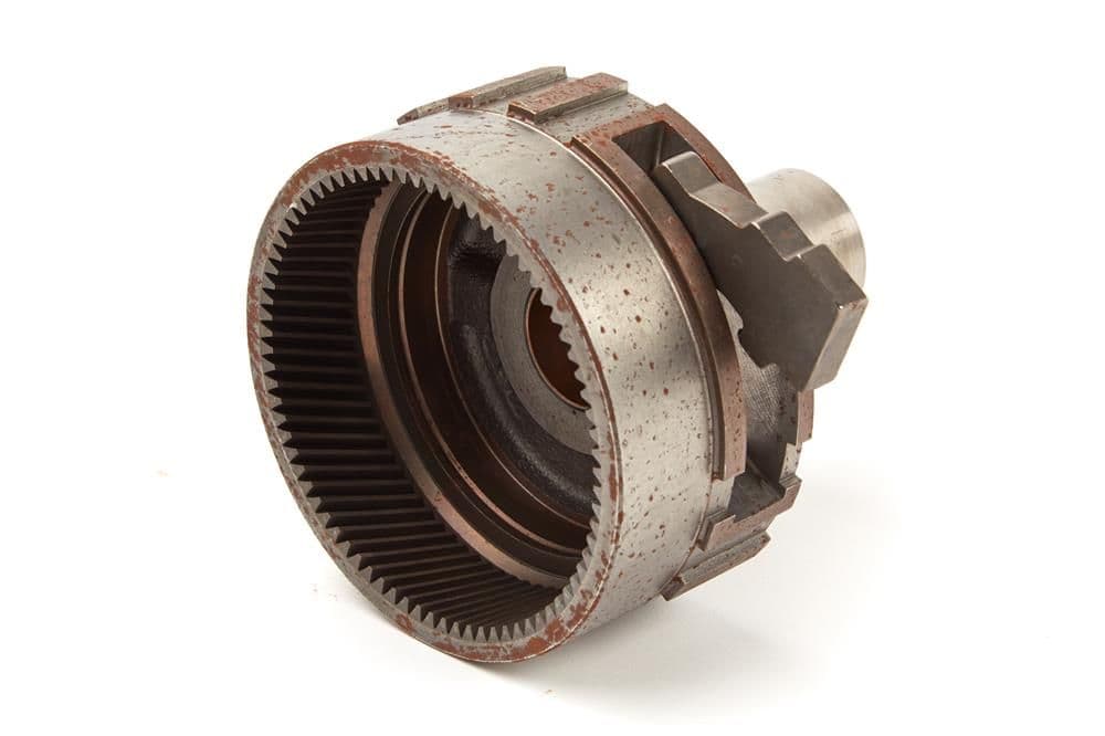 4-19330837 - Image 1