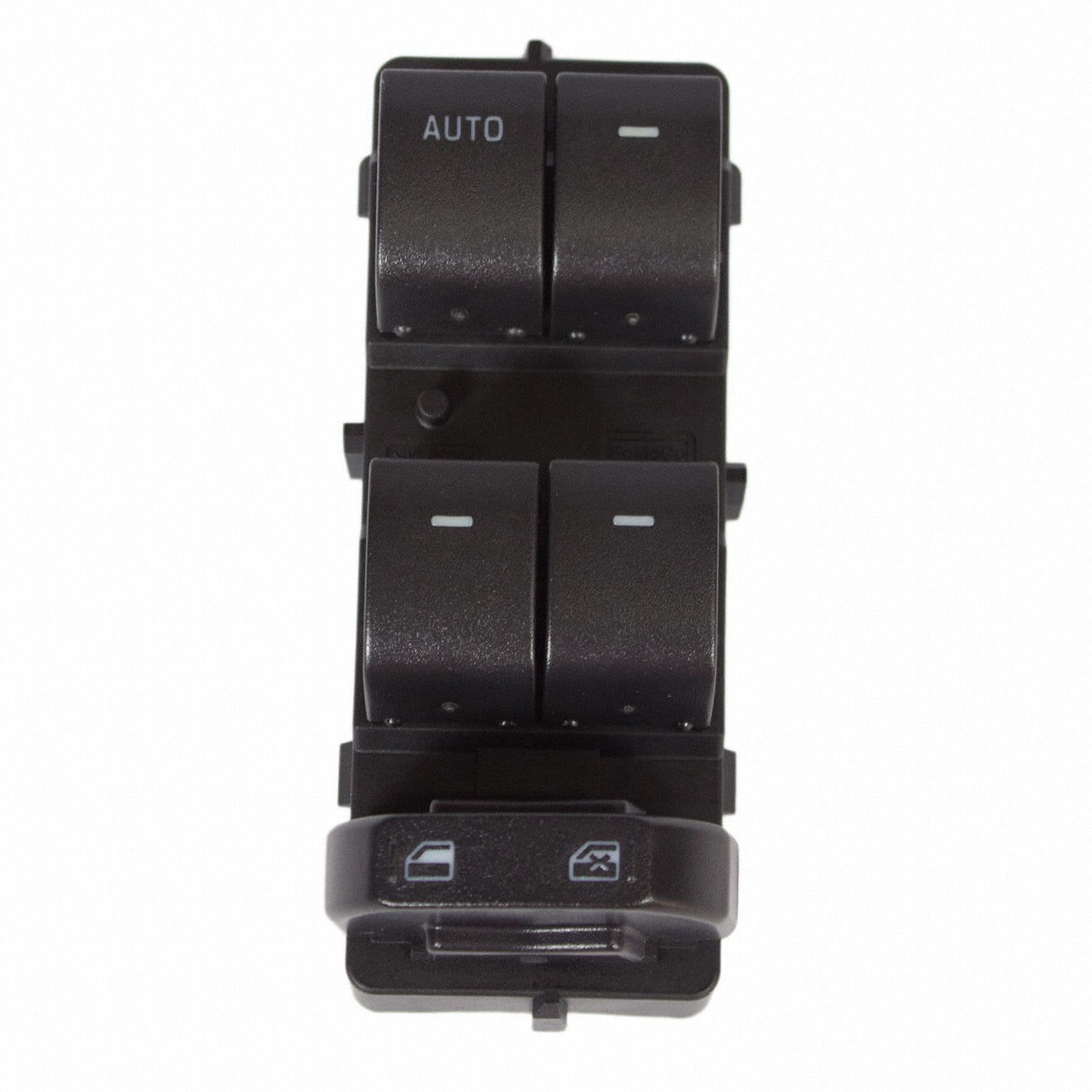 317-SW-7252 - Image 2