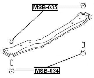 818-MSB-035 - Image 2