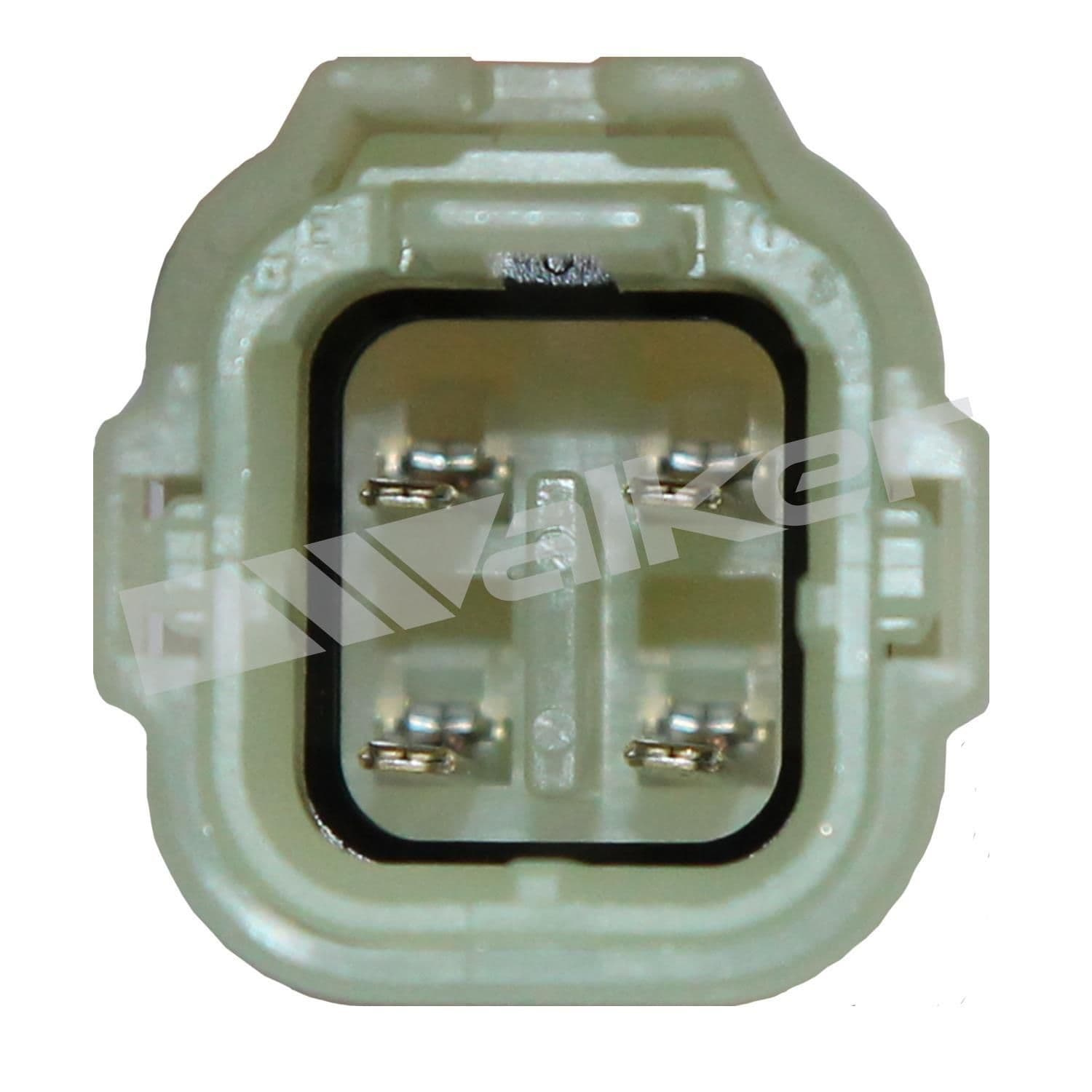 226-350-34064 - Image 2